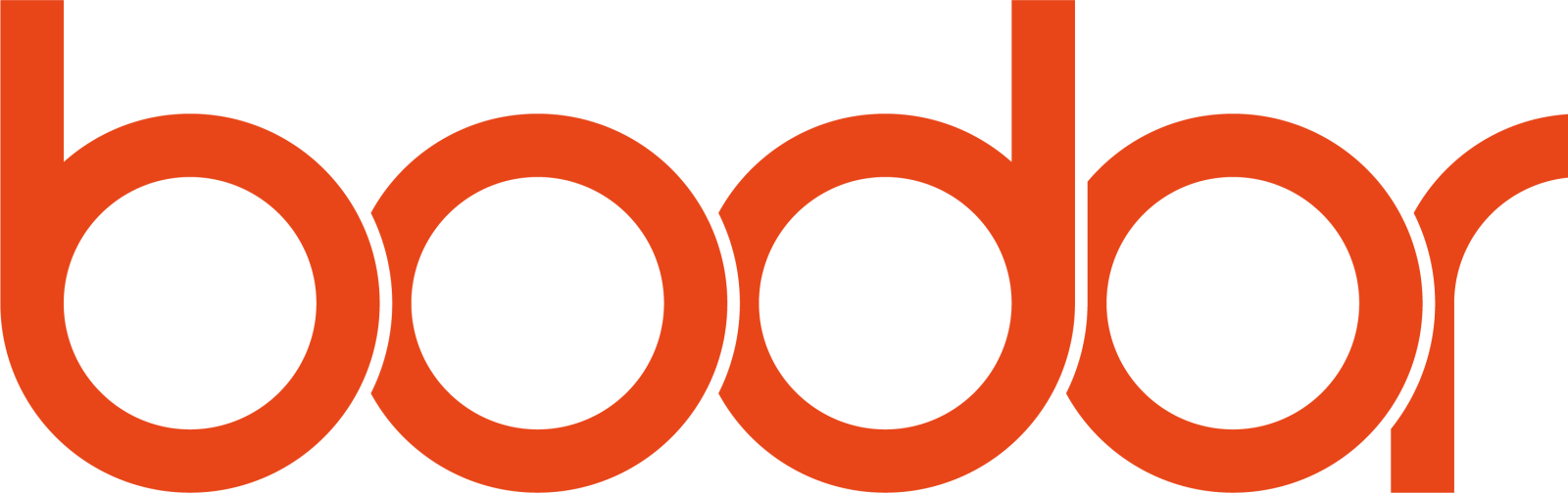 bodor_logo.png