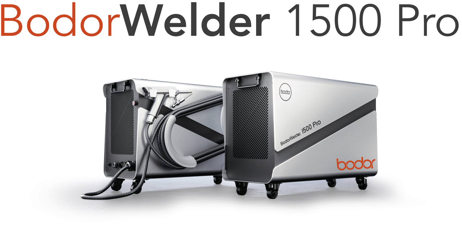 welder-1500-pro_nadpis.jpg